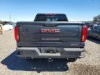 2020 GMC Sierra K1500 AT4