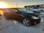 2011 Lexus Is 350