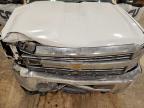 2016 Chevrolet Silverado-Truck Cab AND Chassis