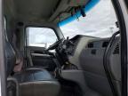 2020 Kenworth T680 Semi Truck