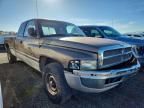 2001 Dodge RAM 1500