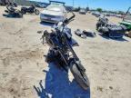 2021 Yamaha MT09