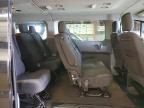 2018 Ford Transit T-350