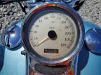 2007 Harley-Davidson Flhrs