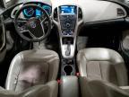 2013 Buick Verano
