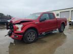 2016 Ford F150