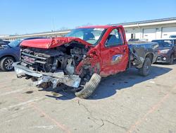 2010 GMC Sierra K1500 for sale in Louisville, KY