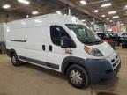2014 Dodge Ram Promaster 2500 2500 High