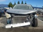 2012 Nissan Quest s