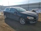 2015 Volvo V60 Premier
