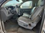 2007 Dodge Ram 1500 st