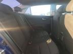 2018 KIA Rio s