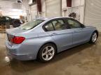 2013 BMW 328 xi