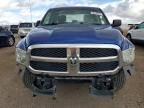 2015 Dodge Ram 1500 st