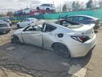2013 Hyundai Genesis Coupe 3.8l