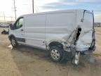 2018 Ford Transit 250 Delivery Van
