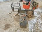 1982 Bobcat Skid Steer Loader