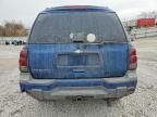2005 Chevrolet Trailblazer ext ls