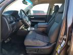 2015 Toyota Tundra Crewmax SR5