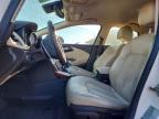 2015 Buick Verano
