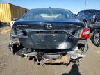 2017 Niss Sentra s