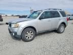 2009 Mazda Tribute i