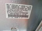 2009 Honda Pilot exl