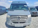 2019 Mercedes-Benz Sprinter 2500/3500 Delivery Van