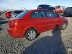 2011 KIA Rio Base