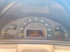 2003 Mercedes-Benz C 240