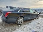 2017 Cadillac CT6 Luxury