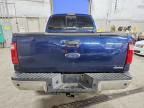 2008 Ford F250 Super Duty