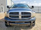 2007 Dodge RAM 1500 ST