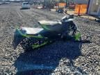 2021 Arctic Cat Arctic Cat