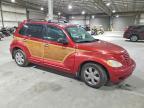 2003 Chrysler Pt Cruiser Touring