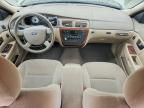 2004 Ford Taurus sel
