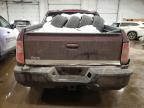 2010 Honda Ridgeline RTL