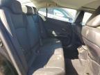 2024 Lexus Es 350 Base