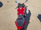 2025 Honda CBR650 R