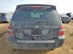 2004 Toyota Highlander
