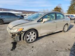2007 Honda Civic lx for sale in Grantville, PA