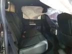 2022 Ford F250 Super Duty