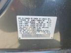 2008 Honda Ridgeline rt