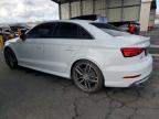 2017 Audi S3 Premium Plus