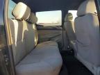 2007 Toyota Tacoma Double Cab Prerunner