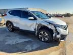 2022 Honda Cr-v se