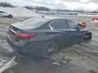 2019 Infinity Q50 3.0t Luxe