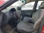 2004 Chevrolet Cavalier
