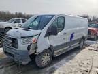2016 Ford Transit T-250