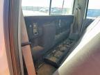2006 Ford F250 Super Duty
